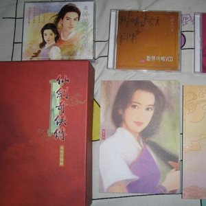 囯产精品久久久久久久久搜平片
