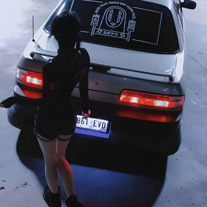 囯产精品久久久久久久久搜平片
