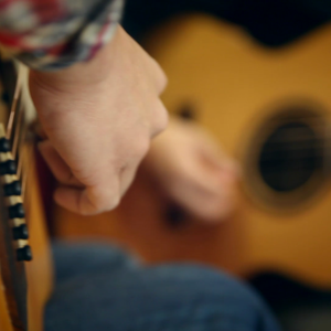 囯产精品久久久久久久久搜平片
